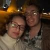 trukingsapp